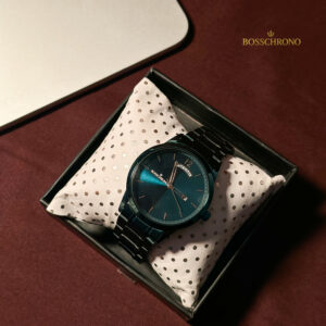 IMPERIAL SERIES BLUE