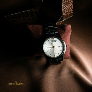 IMPERIAL SERIES  WHITE